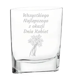 prezent-na-dzien-kobiet-elegancki-wazon-24-cm-z-grawerem-gratis-dzien-matki