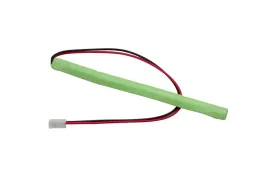 akumulator-do-lamp-awaryjnych-48v-800mah-aaa-wtyk-vhr-2-1273