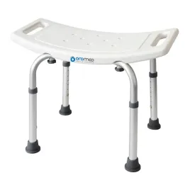 taboret-prysznicowy-stolek-pod-prysznic-prostokatny