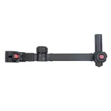 uchwyt-nytro-connect-it-adjustable-keepnet-and-accessory-bar