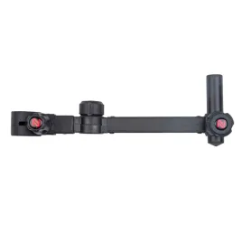 uchwyt-nytro-connect-it-adjustable-keepnet-and-accessory-bar