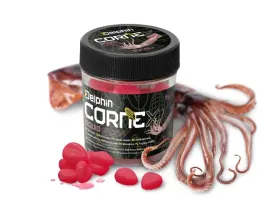 przyneta-sztuczna-delphin-cornex-pop-up-kalamarnica