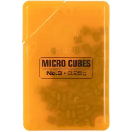 sruciny-guru-micro-cubes-refill-0-25g-no3