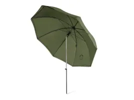 parasol-z-boczna-scianka-delphin-thunder-fullwall-250-cm-4-4