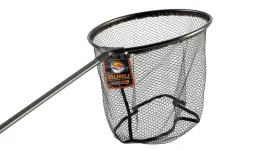 kosz-do-podbieraka-guru-speed-450