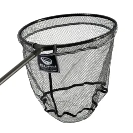kosz-do-podbieraka-guru-barb-safe-net-450