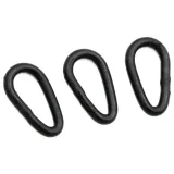 laczniki-korda-link-loop-stan-nowy