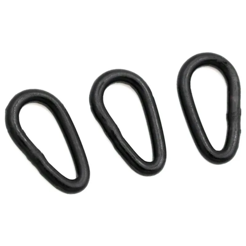 laczniki-korda-link-loop