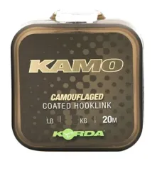 plecionka-korda-kamo-camouflaged-coated-15lb-20m