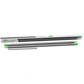 kijki-do-odmierzania-odleglosci-korda-basix-distance-stick