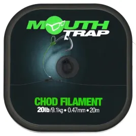 material-przyponowy-korda-mouth-trap-0-43mm-15lb-20m