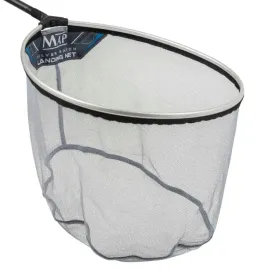kosz-podbieraka-map-silver-match-landing-net-16