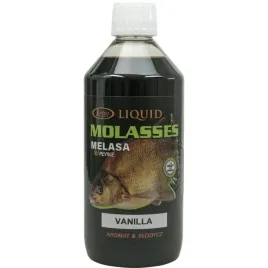 melasa-loprio-vanilia-05l