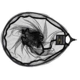 kosz-podbieraka-preston-carbon-f1-latex-landing-net-18