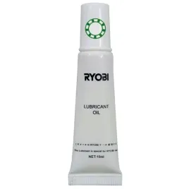 ryobi-oliwka-do-kolowrotkow-lozyska-10ml