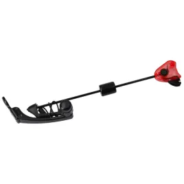 swinger-mikado-t-tec-led-swing-indicator-czerwony-ams018-led-r