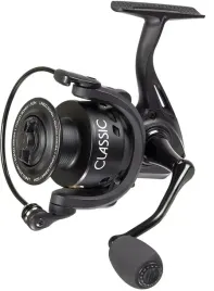 kolowrotek-brain-classic-5000-4-7-1-4-1bb