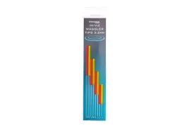 zestaw-anten-drennan-hi-viz-waggler-tips-3-2mm