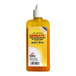 koncentrat-fjuka-sensate-fish-accelerants-bait-dyes-95ml-yellow