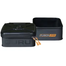 zestaw-pojemnikow-guru-fusion-600-bait-pro-ht-500-bait-pro