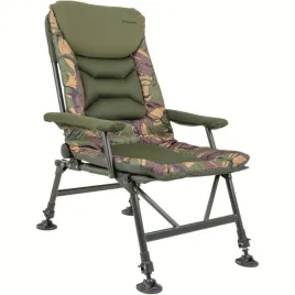 fotel-wychwood-epic-tactical-relax-chair