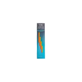zestaw-anten-drennan-hi-viz-waggler-tips-2-3mm