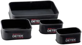 zestaw-pojemnikow-dam-detek-bowl-system-6-5l