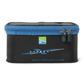 organizer-preston-supera-eva-hooklenght-case-short