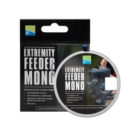 zylka-preston-extremity-feeder-mono-300m-026mm