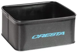 pojemnik-cresta-eva-bait-bowl-large