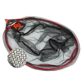 kosz-podbieraka-nytro-double-mesh-fast-net-45cm