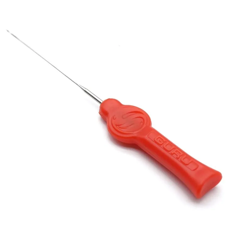 igla-guru-baiting-needle