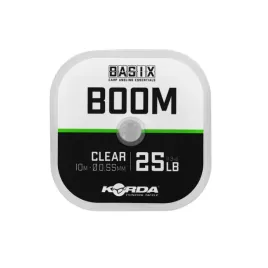 material-przyponowy-korda-basix-boom-10m-25lb