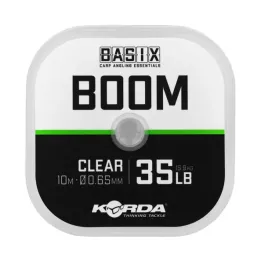 material-przyponowy-korda-basix-boom-10m-35lb