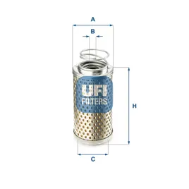 ufi-25-465-00-filtr-oleju