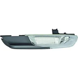 lampa-kierunkowskazu-led-lewego-lusterka-2205427-diederichs-skoda-vw