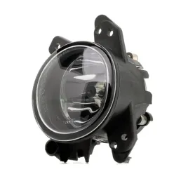 lampa-przeciwmgielna-prawa-a2518200856-mercedes-benz-proposteonline