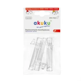 akuku-zapasowe-ustniki-do-bidonow-a0164-a0165-a0166-3-szt-a0697