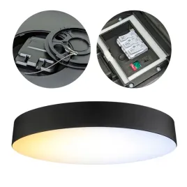 plafon-led-oprawa-sufitowa-zmiana-barwy-swiatla-i-mocy-22-32w-vario-lumo-b