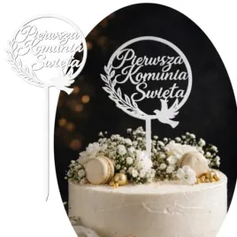 topper-na-tort-pierwsza-komunia-swieta-toper-bialy-22-cm-dekoracja-ozdoby