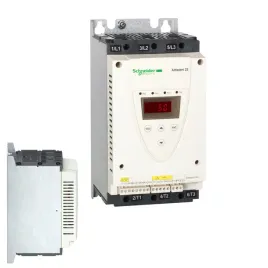 softstart-uklad-lagodnego-rozruchu-ats22d47q-ats22-schneider-22kw-47a