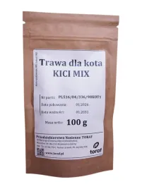 trawa-dla-kota-mieszanka-nasiona-100g-toraf