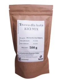 trawa-dla-kota-mieszanka-nasiona-500g-toraf