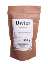 owies-wielkanocny-nasiona-500g-toraf
