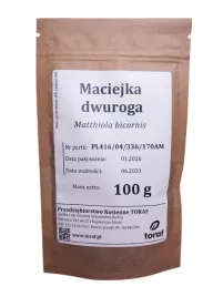 maciejka-dwuroga-nasiona-kwiatow-100g-toraf