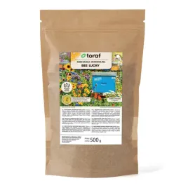 bee-lucky-mieszanka-kwiatow-nasiona-500g-toraf
