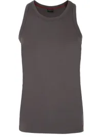 podkoszulek-henderson-18732-red-line-wyprzedaz-xl90x
