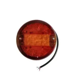 lampa-tylna-zespolona-hella-2sd-357-026-201