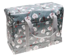 torba-plazowa-zakupowa-na-zamek-plaze-podrozna-bazarowa-50x30x17cm-a5040