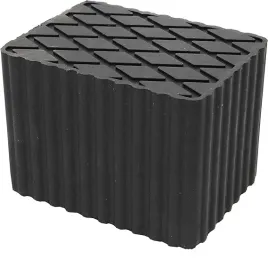 nakladka-gumowa-do-podnosnikow-ks-tools-160-0482-160-x-120-x-115-mm